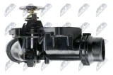 termostat-bmw-3-e46-5-e39-e60-x3-e83-x5-e53-z3-z4-jakosc-czesci-zgodnie-z-gvo-p-zamiennik-o-jakosci-porownywalnej-do-oryginalu