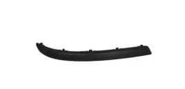 listwa-zderzaka-przedniego-opel-corsa-c-como-c