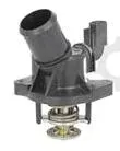 termostat-ford-mondeo-mk3-iii-1-8-2-0-nowy