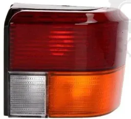 lampa-tylna-tyl-vw-transporter-t4-90-03-prawa