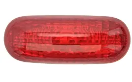 lampa-tylna-tyl-stop-stopu-opel-combo-vivaro