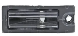 lampka-oswietlenia-tablicy-volvo-s60-s80-v70