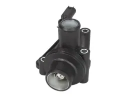 termostat-obudowa-mercedes-w168-vaneo-1-4-1-6-1-9