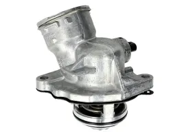 termostat-obudowa-mercedes-x204-w164-2-8-3-0-3-5