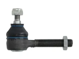 koncowka-drazka-citroen-xsara-zx-peugeot-104-205