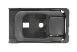 klamka-wewnetrzna-przod-nissan-micra-k11-przod-tyl