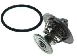 termostat-wahler-bora-golf-i-ii-iii-iv-1-9-tdi-sdi