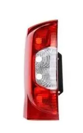 lampa-tylna-bipper-nemo-fiorino-07-lewa-2-drzwi