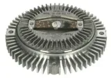 sprzeglo-wiskotyczne-bmw-3-e30-e36-5-e28-e34-e39
