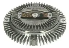 sprzeglo-wiskotyczne-bmw-3-e30-e36-5-e28-e34-e39