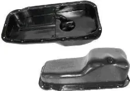 miska-oleju-olejowa-kadet-e-tigra-vectra-1-4-1-6