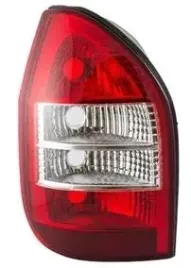 lampa-tylna-tyl-lewa-opel-zafira-a-99-05-nowa
