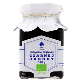 konfitura-z-czarnej-jagody-bio-180-g-dary-natury