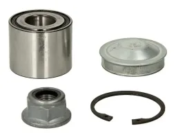 renault-laguna-i-1-lozysko-kola-tylnego-nowe-meyle