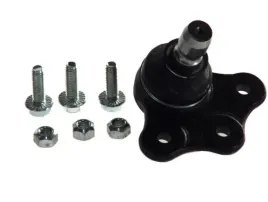 sworzen-wahacza-przedniego-febi-opel-zafira-a-b