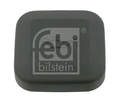korek-wlewu-oleju-bmw-1-e87-3-e30-e36-e46-e90-producent-czesci-febi-bilstein