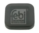 korek-wlewu-oleju-bmw-1-e87-3-e30-e36-e46-e90-producent-czesci-febi-bilstein