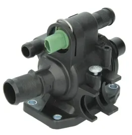 termostat-peugeot-1007-107-206-207-bipper-1-4-hdi