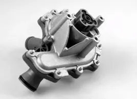 pompa-wody-ducato-jumper-boxer-2-2-hdi-z-obudowa