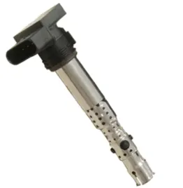 cewka-zaplonowa-skoda-fabia-seat-ibiza-1-2-12