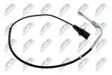 czujnik-temperatury-spalin-idea-linea-punto-1-3d-stan-nowy