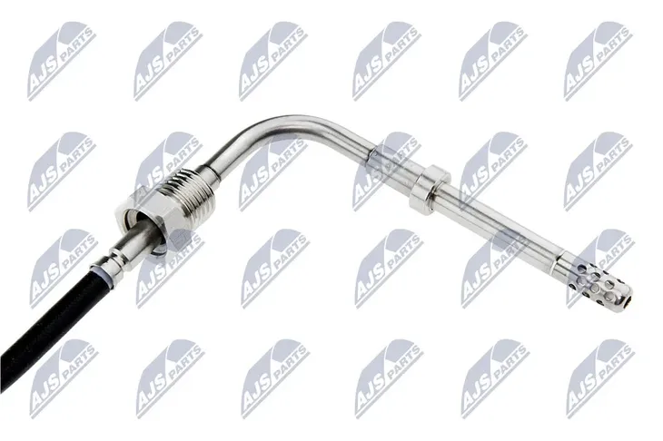 czujnik-temperatury-spalin-idea-linea-punto-1-3d-producent-czesci-nty