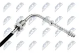czujnik-temperatury-spalin-idea-linea-punto-1-3d-producent-czesci-nty