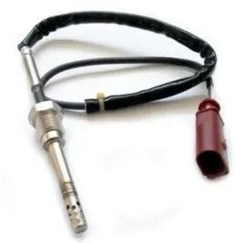 czujnik-temperatury-spalin-audi-a7-a8-q5-3-0-tdi