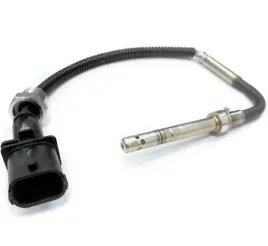 czujnik-temperatury-spalin-fiat-idea-linea-1-3-d