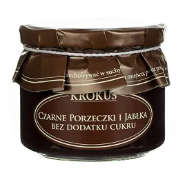 czarne-porzeczki-i-jablka-bez-dodatku-cukru-krokus