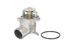 termostat-obudowa-mercedes-s202-w124-1-8-2-0-2-3