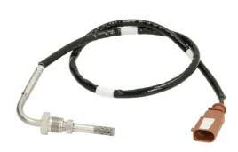 czujnik-temperatury-spalin-seat-altea-leon-1-6-tdi