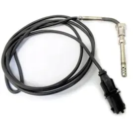 czujnik-temperatury-spalin-fiat-500l-1-3-1-6-d