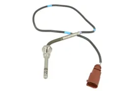 czujnik-temperatury-spalin-audi-a8-q7-3-0-4-2-tdi