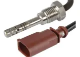 czujnik-temperatury-spalin-beetle-eos-golf-v-1-6-2-producent-czesci-nty