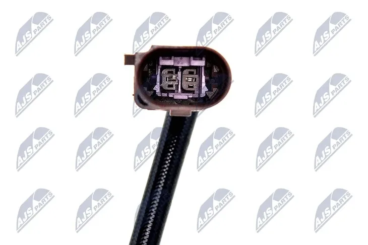 czujnik-temperatury-spalin-beetle-eos-golf-v-1-6-2-jakosc-czesci-zgodnie-z-gvo-p-zamiennik-o-jakosci-porownywalnej-do-oryginalu