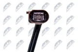 czujnik-temperatury-spalin-beetle-eos-golf-v-1-6-2-jakosc-czesci-zgodnie-z-gvo-p-zamiennik-o-jakosci-porownywalnej-do-oryginalu