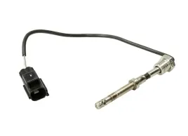 czujnik-temperatury-spalin-volvo-s80-v50-v70-2-4