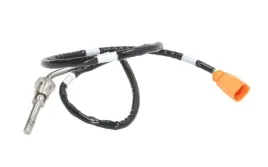 czujnik-temperatury-spalin-audi-a1-1-6-tdi-ibiza-4