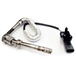 czujnik-temperatury-spalin-volvo-c70-s40-s60-s80