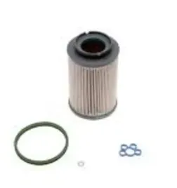 filtr-paliwa-audi-a3-leon-toledo-altea-1-9-2-0-tdi