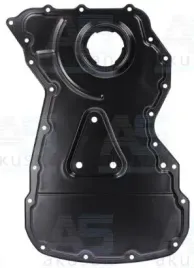 oslona-rozrzadu-ducato-jumper-boxer-2-2-hdi