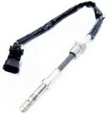 czujnik-temperatury-spalin-opel-antara-2-2-cdti