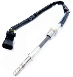 czujnik-temperatury-spalin-opel-antara-2-2-cdti