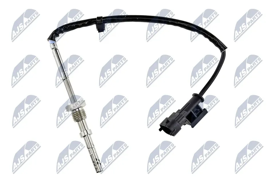 czujnik-temperatury-spalin-opel-antara-2-2-cdti