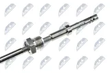 czujnik-temperatury-spalin-opel-antara-2-2-cdti-producent-czesci-nty