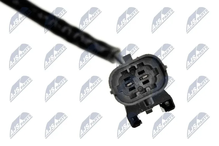 czujnik-temperatury-spalin-opel-antara-2-2-cdti-jakosc-czesci-zgodnie-z-gvo-p-zamiennik-o-jakosci-porownywalnej-do-oryginalu