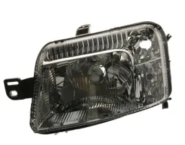 reflektor-przedni-lampa-fiat-parda-lewy-03-12