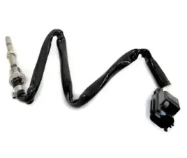czujnik-temperatury-spalin-volvo-s60-v70-2-4d-xc70