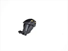 dysza-spryskiwacza-szyby-przod-jeep-grand-cherokee